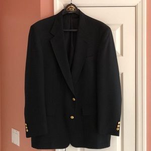 Men’s Sport Coat